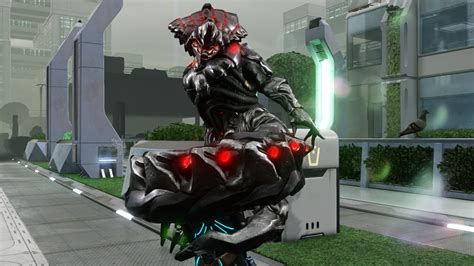 xcom 2 furry mod.